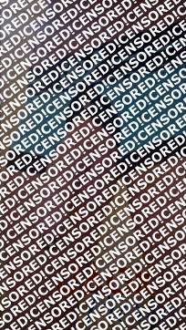 Jack Pierce - Escort gay London 7