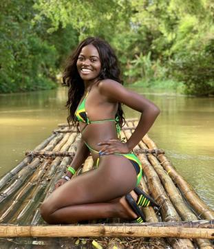 Mellisa - Escort lady Phoenix AZ 2