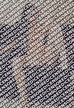 Dea - Escort lady Pescara 2