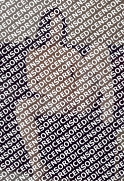 Dea - Escort lady Pescara 3