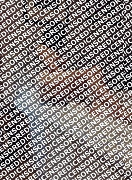 Dea - Escort lady Pescara 5