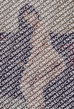 Dea - Escort lady Pescara 6