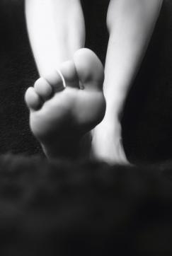 Lady Eliza - Escort dominatrix Vienna 4