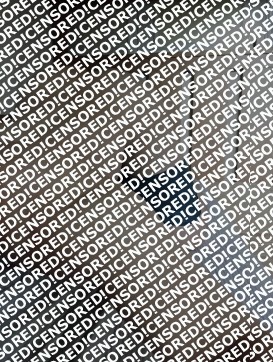 korea slave - Escort mens Busan 2