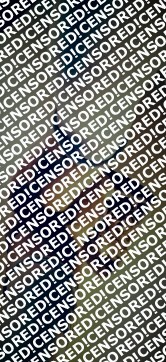 Amanda Lynn - Escort lady Chicago 4