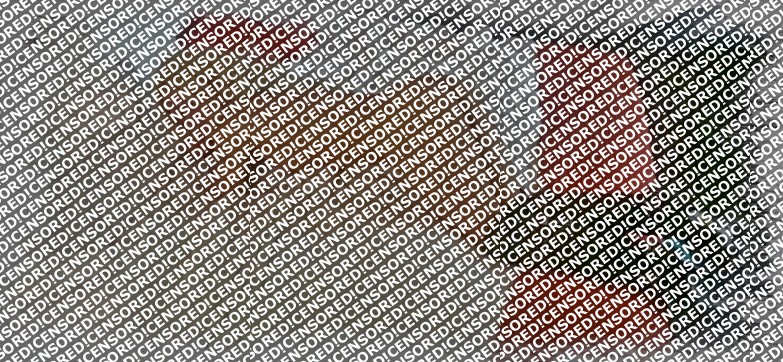 Amanda Lynn - Escort lady Chicago 5