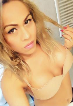 Alexia - Escort trans Turin 1 Alexia - Escort trans Turin 1