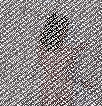 VegasVixenSheila - Escort lady Las Vegas 3