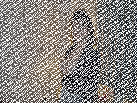 VegasVixenSheila - Escort lady Las Vegas 4