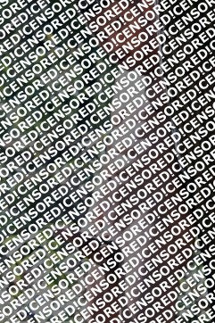 Rajmalhotra - Escort mens Dehradun 3