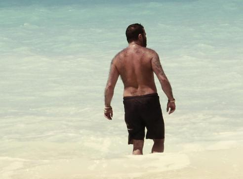 LukTransboy - Escort mens Lausanne 3