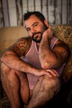 LukTransboy - Escort mens Lausanne 6