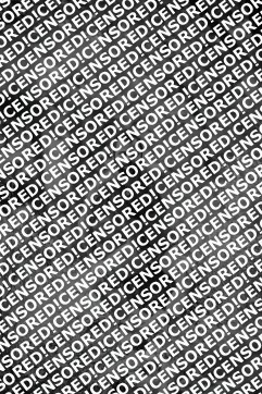 LukTransboy - Escort mens Lausanne 7