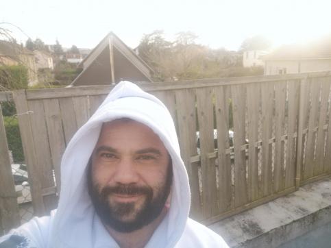 LukTransboy - Escort mens Lausanne 9