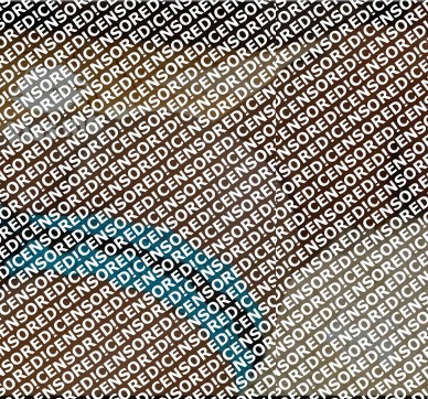 Roberta - Escort lady Parma 2