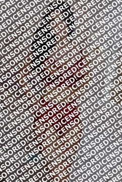 Milena - Escort lady London 2