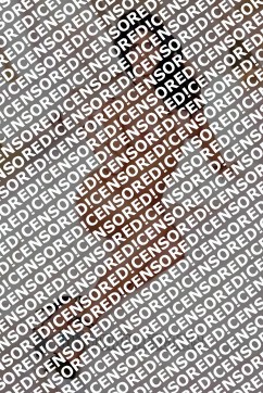 Milena - Escort lady London 4