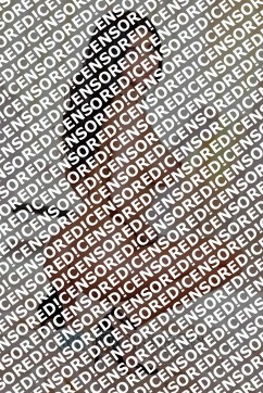 Milena - Escort lady London 6