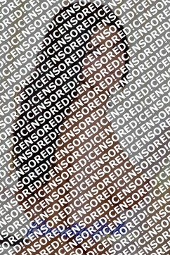 Milena - Escort lady London 7