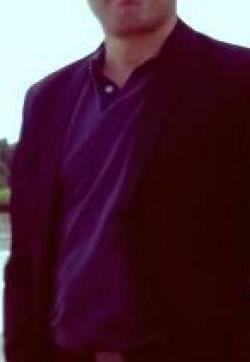 Lukas34 - Escort mens Cologne 1