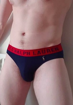 Lukas34 - Escort mens Cologne 2