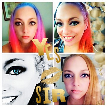 Submissivelyfun Babx T - Escort lady Portland OR 2