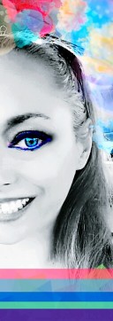 Submissivelyfun Babx T - Escort lady Portland OR 4