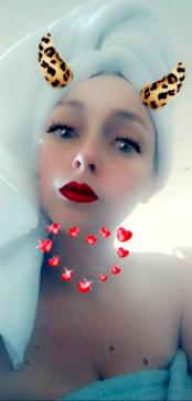 Submissivelyfun Babx T - Escort lady Portland OR 6