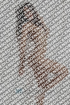 Sydney - Escort lady London 6