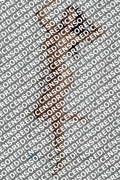 Sydney - Escort lady London 8