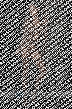 Kylie - Escort lady London 4