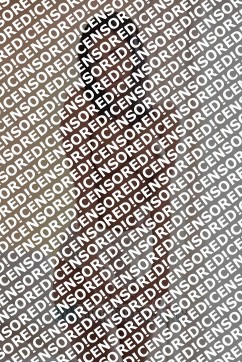 Kylie - Escort lady London 6