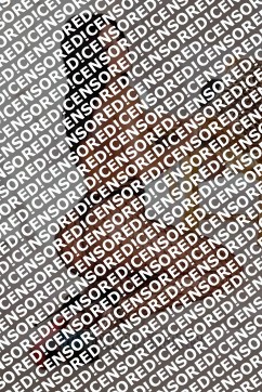 Antonia - Escort lady London 10