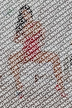 Antonia - Escort lady London 3