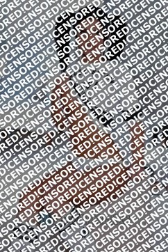 Antonia - Escort lady London 4