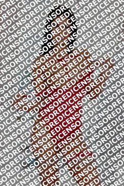 Antonia - Escort lady London 5