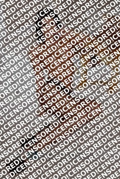 Antonia - Escort lady London 6