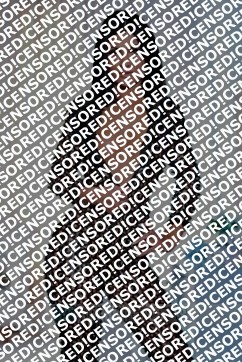 Antonia - Escort lady London 7