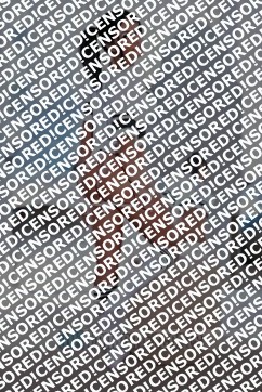 Antonia - Escort lady London 8