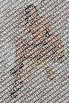 Antonia - Escort lady London 9