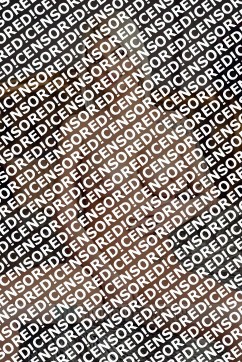 Larisa - Escort lady London 3