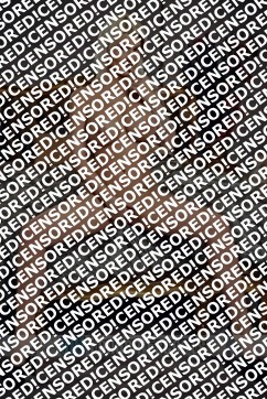 Larisa - Escort lady London 4