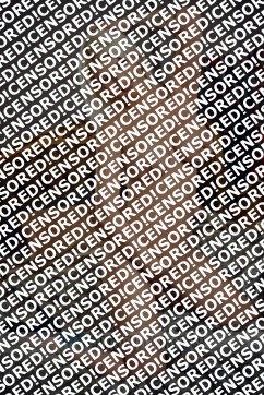 Larisa - Escort lady London 5