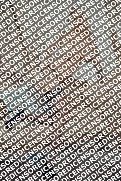 Larisa - Escort lady London 7