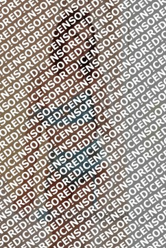 Anais - Escort lady London 4