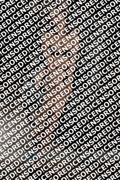 Anais - Escort lady London 6