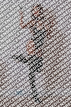 Grace - Escort lady London 7