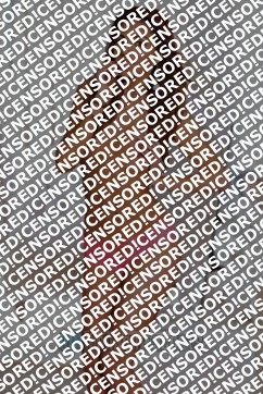 Grace - Escort lady London 8