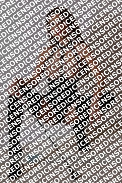 Grace - Escort lady London 9