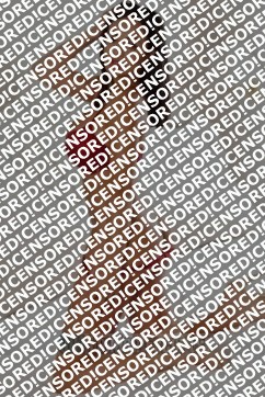 Kami - Escort lady London 5